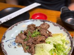 -胜代日本料理(云程巷小区店)