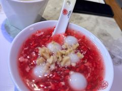 -塘人·老底子宁波菜小馆(南塘老街店)