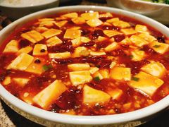 -小团圆餐厅(欧洲城店)
