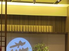 -聆桂烤鸭·金奖烤鸭(静联广场店)