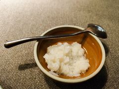 -一川二水•粤川醉(CP静安店)
