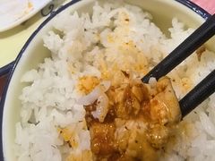 -洪霞餐馆