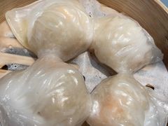 -惠盈港式茶餐厅(陈江店)