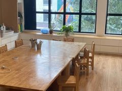 -UCCA Kids 儿童美育