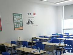 -新东方考研·专升本·四六级(龙子湖校区)