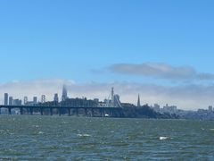 -香港东海海鲜酒家