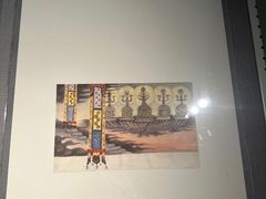 -上海电影博物馆