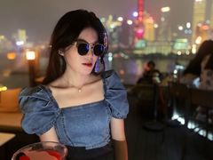 -罗斯福色戒酒吧(外滩店)