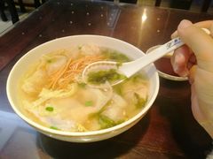 -熙盛源(苏苑街店)