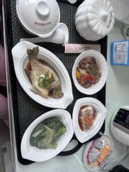 点击看大图 -宝生月子中心(民治店)