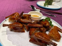 -和记小菜(大宁店)