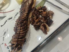 -良友·海鲜青岛菜(五四广场店)