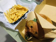 -魏家凉皮(中北店)