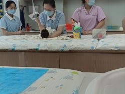 -禧月荟S月子中心(侨城店)