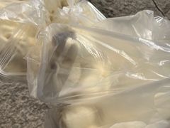 -小武包子铺(严州古城店)