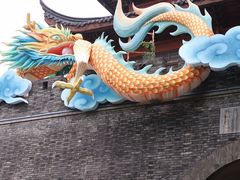-鼓楼(西湖风景名胜区)