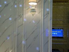 -皇马纯KTV·量贩·聚会(民治店)