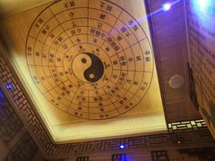 -宜悠·汗蒸·SPA蓓霓芬(罗湖怡景总店)