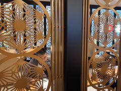 -Tuna maki寿司(园区永旺店)