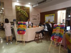 -深圳阳光医疗美容医院·旗舰店