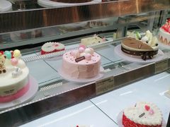 -多乐之日(富力城店)