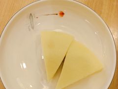 -知味观(翡翠城店)