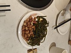 -虾吃虾涮.虾火锅.肉蟹煲(步步高梅溪新天地店)