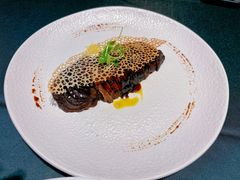 -江南雅厨(李公堤店)