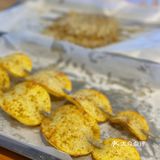 都铁客烤羊腿 | 还是那口老味道