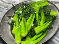 -红星光发煲仔饭(大石街店)