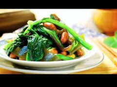 -蒸蒸包(闽江路店)