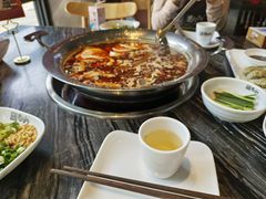 -老船舫·现做活鲜鱼馆(东郊记忆店)