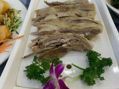 -老毛手抓·盐池滩羊非遗手抓(宁夏总店)