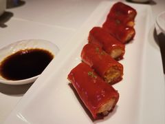 -茉里粤菜(皇姑万象汇店)