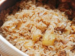 -蔼若春.传承云南菜(金碧公园店)