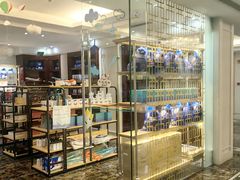 -东航云逸酒店(九溪烟树店)