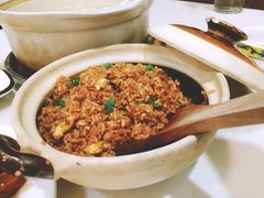 -19号私房菜(云南路店)