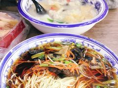 -刘长兴(逸仙桥店)