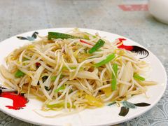 -潮汕铺老店(甜水井店)