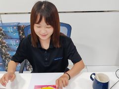 -红星美凯龙(上海沪南店)