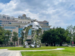 -广西大学(大学东路校区)