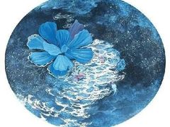 -八哥美术·成人美术画室(总校区)