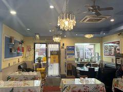 -金姐台湾菜(珠江路店)