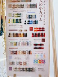 -CO COLOR美甲美睫美妆