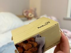 -Kyochon1991校村(共和路店)