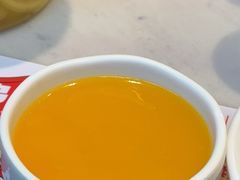 -韩宫宴烤肉·料理(苏州中心店)