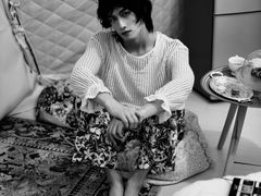 -安德鲁户外烧烤帐篷营地(马泉营店)