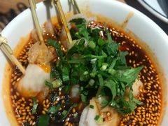 -太二酸菜鱼(金沙印象城店)