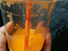 android_upload_pic-卡玛王子蛋糕(广雅店)