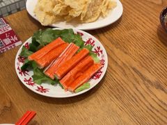-吴秋芳鸡煲(江南西店)